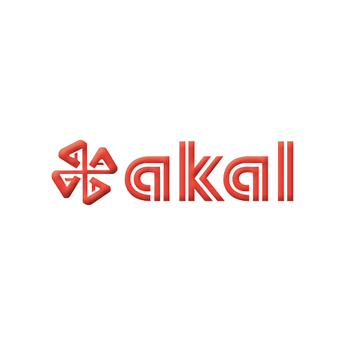Akal Mühendislik