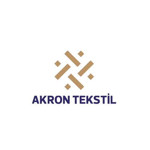Akrontekstil