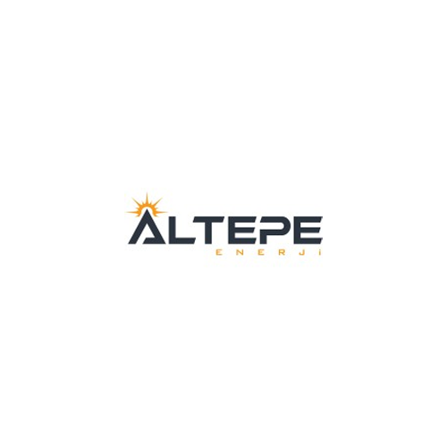 Altepe