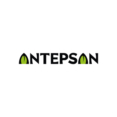 Antepsan