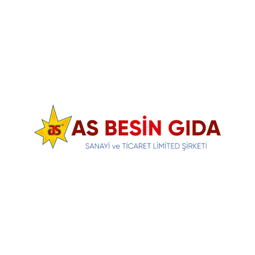 As Besin