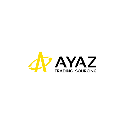 Ayaz Biz