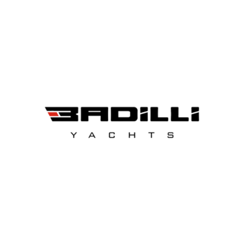 Badilli