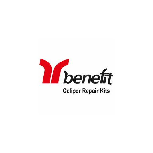Benefit