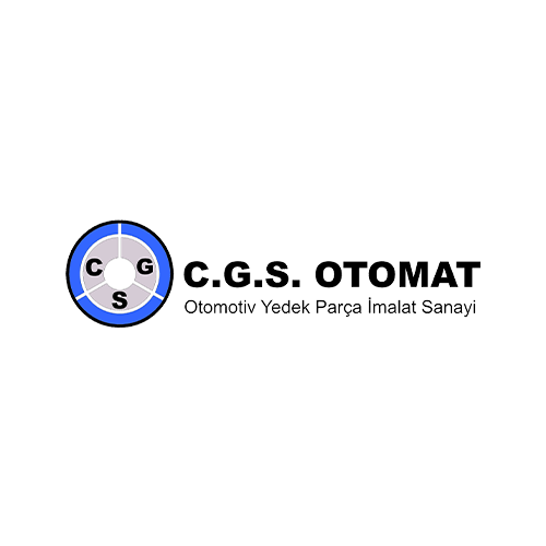 CGS Otomat