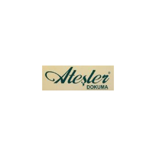 Celal Ates_Atesler