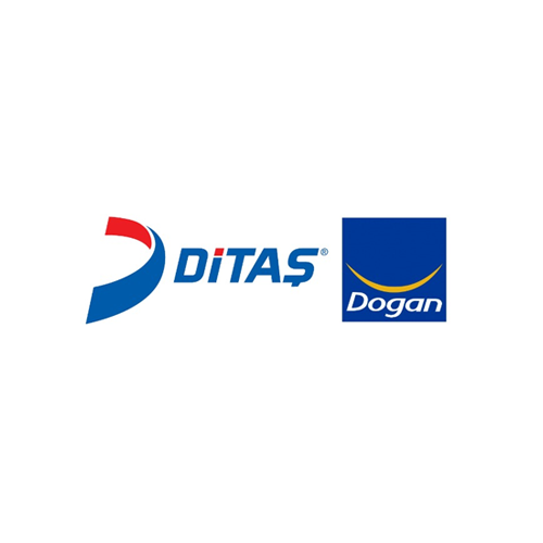 Ditas Doganyedekparca