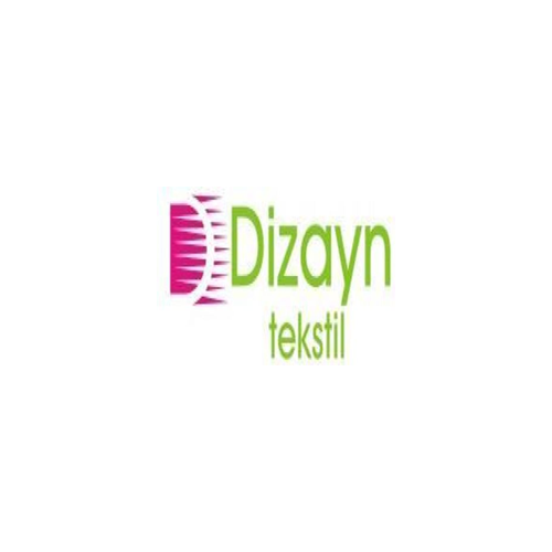 Dizayntekstil