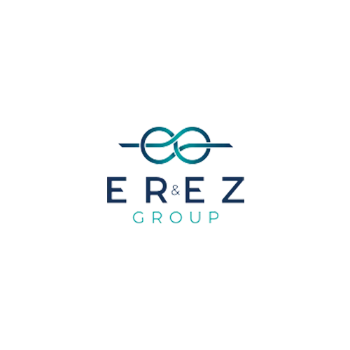Er ez