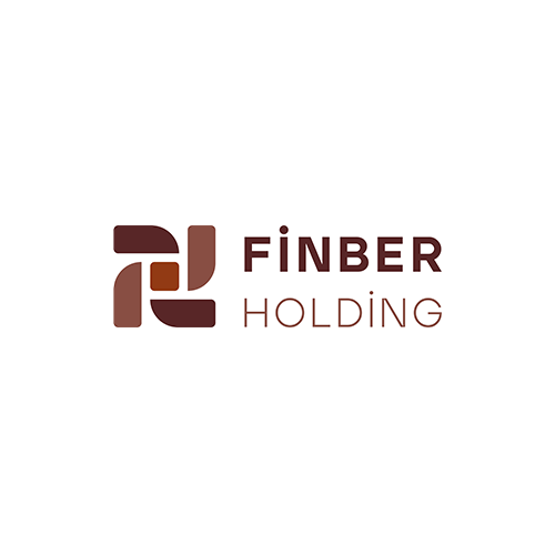 Finber