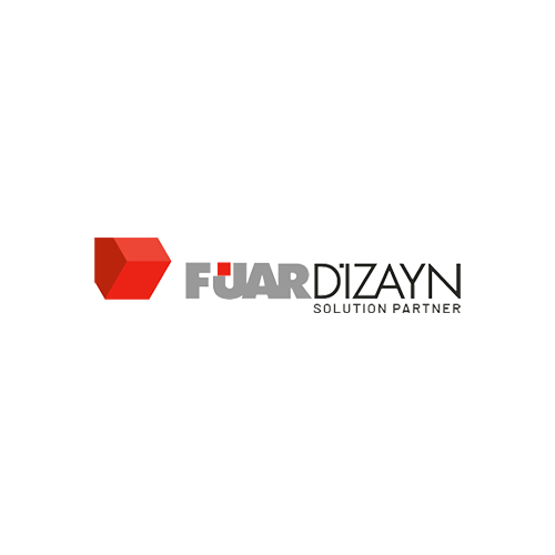 Fuardizayn