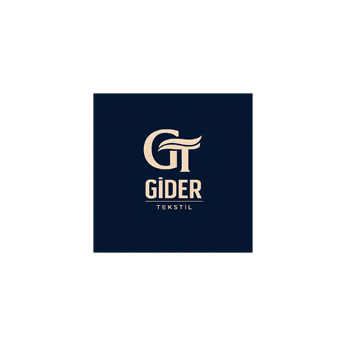 Gider Tekstil