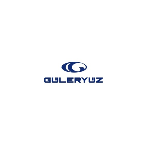 Güleryüz