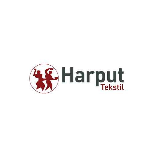 Harput tekstil