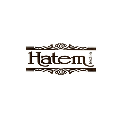 Hatemtekstil