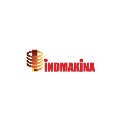 Indmakina
