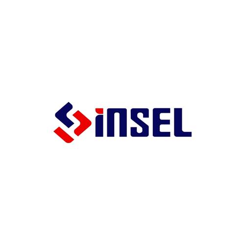 Insel