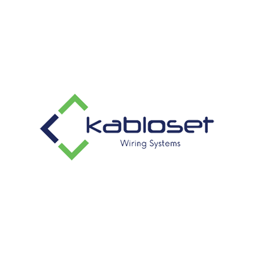 Kabloset