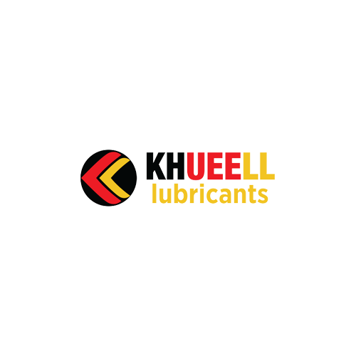 Khuell