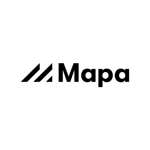 Mapa insaat
