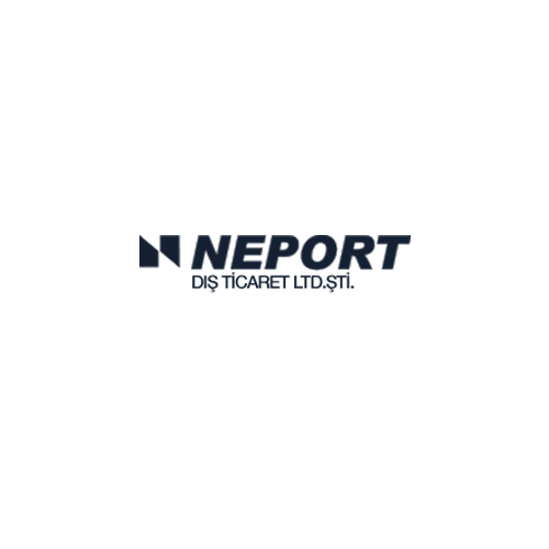 Neopart