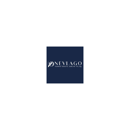 Nevlago