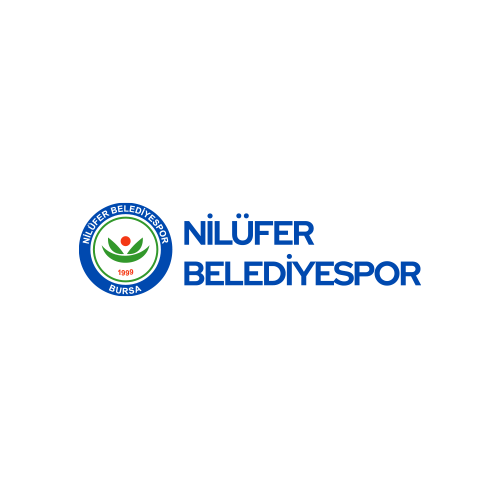 Nilüferbelediyesi