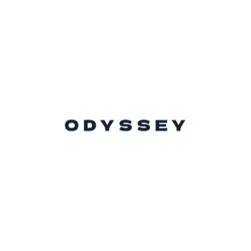 Odyssey Yazilim