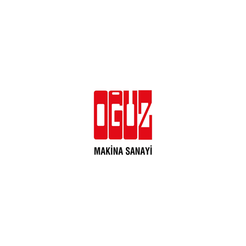 Oguzmakina