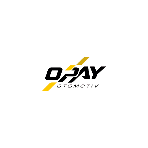 Opay Otomotiv
