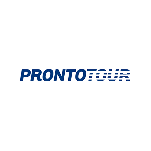 Prontotour ac turizm