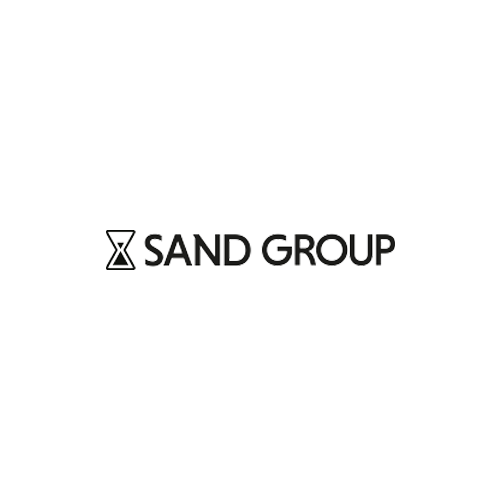 Sand Group