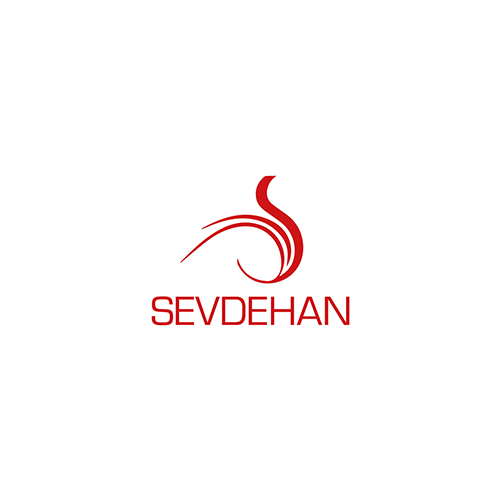 Sevdehan