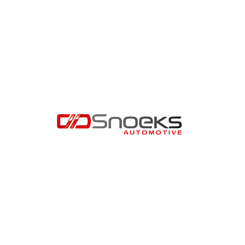 Snoeks