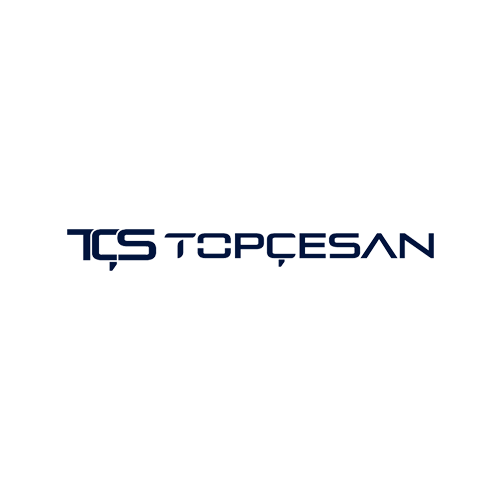 Topcesan