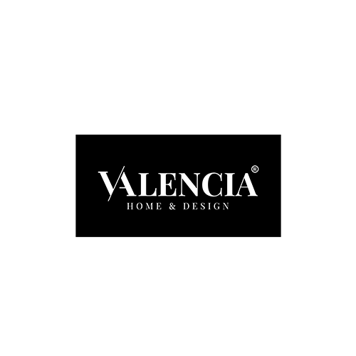 Velenica