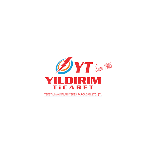 Yildirimticaret