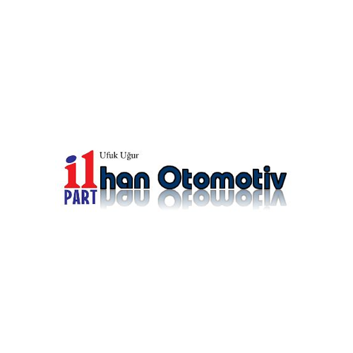 ilhanotomotiv
