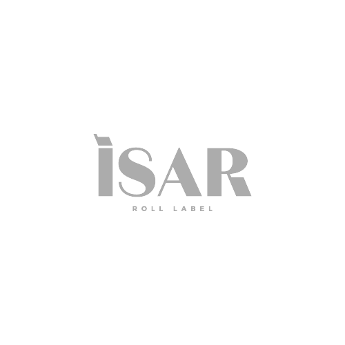 isar