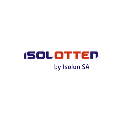 isolotten