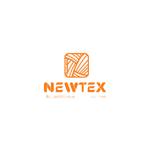 jadidtex newtex