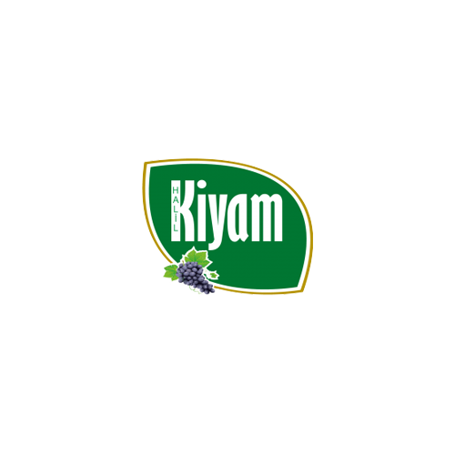 kiyamkuruüzüm