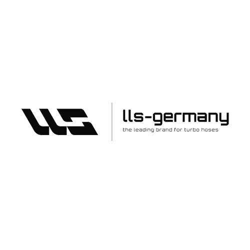 llsgermany