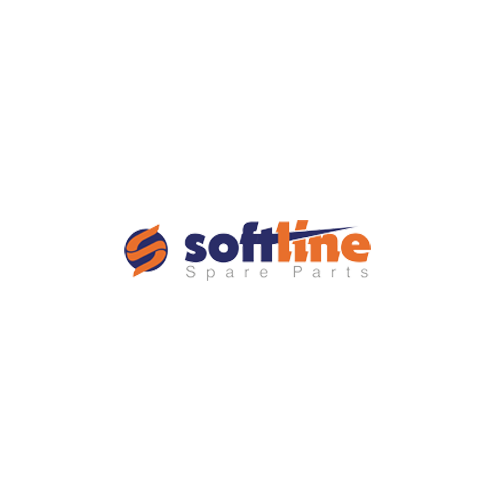 sofline