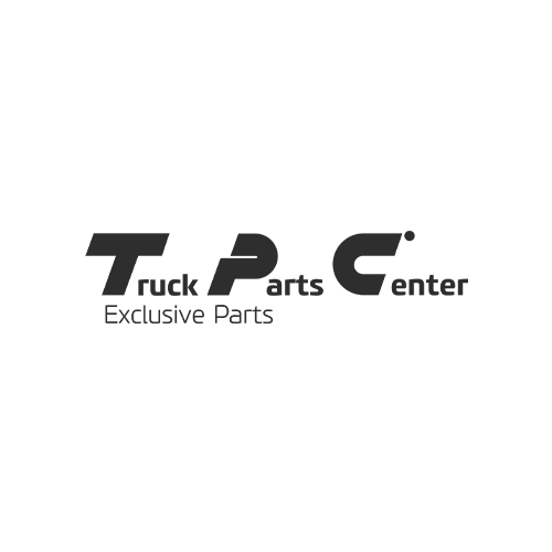 tpc