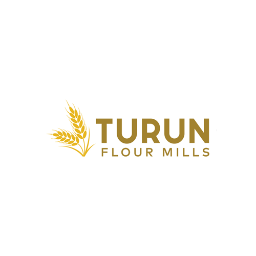 turungida