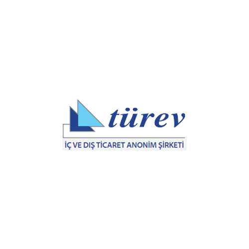 türev