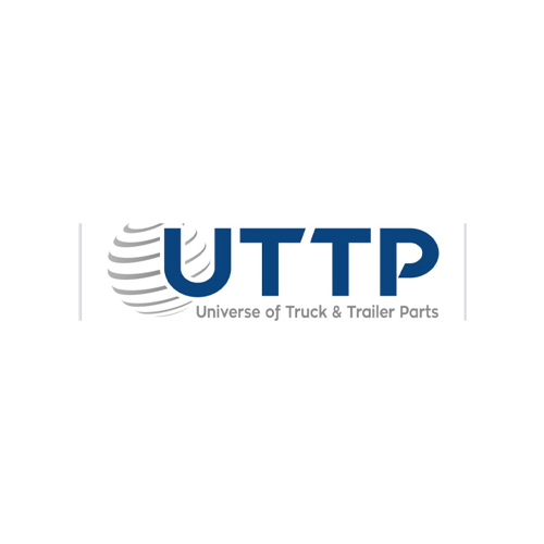uttp volum