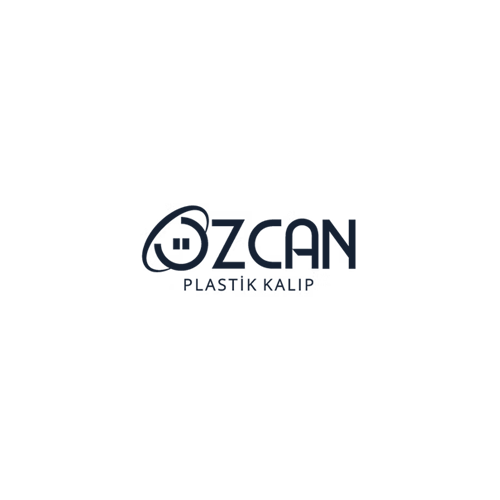 özcanplastik