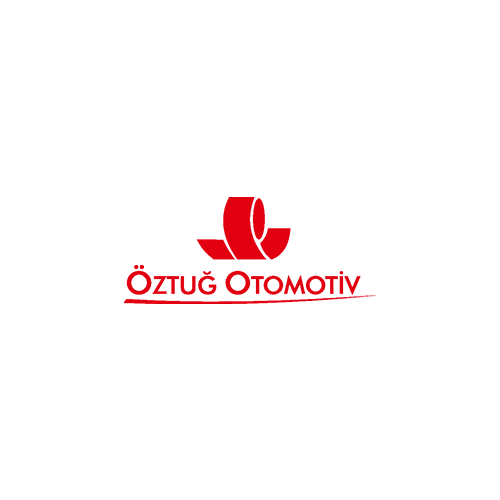 öztuğotomotiv